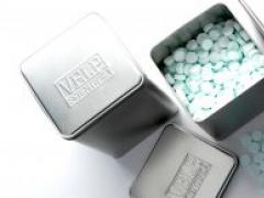 使用Velp KJTabs – 凱氏定氮催化劑和消泡片優化凱氏定氮的分析