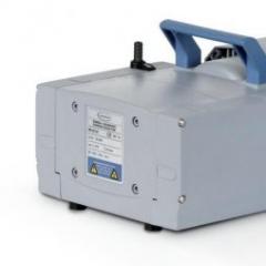 VACUUBRAND化學隔膜泵 ME 8C NT