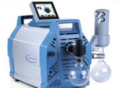 VARIO變頻化學真空系統 PC 3016 VARIO select