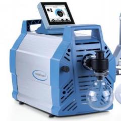 VARIO變頻化學真空系統 PC 3016 VARIO select