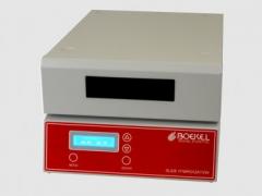Boekel Scientific RapidFISH 載玻片雜交儀，240200