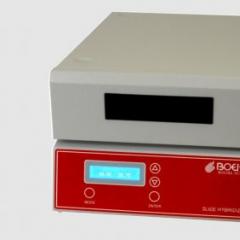 Boekel Scientific RapidFISH 載玻片雜交儀，240200