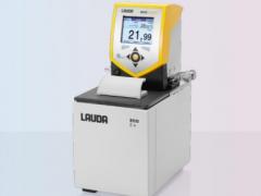 LAUDA ECO實驗室加熱恒溫器 控溫范圍20到200℃
