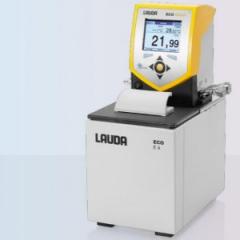 LAUDA ECO實驗室加熱恒溫器 控溫范圍20到200℃