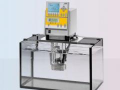 LAUDA Proline橋式恒溫器 溫控范圍從30到300℃