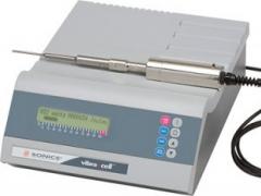 Sonics VCX130PB超聲波細胞破碎儀