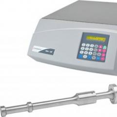 Sonics VCX 2500：用于大批量和工業應用的超聲波處理器