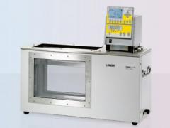LAUDA Proline透明窗式恒溫器