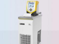 LAUDA ECO：實驗室經濟型的制冷恒溫器-50到200C