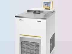 LAUDA PRO：專業級制冷恒溫器提供溫度-100到200℃