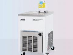 LAUDA Proline Kryomats高性能制冷恒溫器-90到200℃