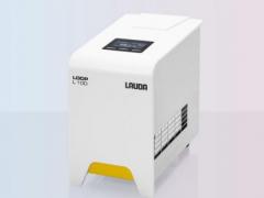 LAUDA LOOP緊湊、重量輕的恒溫循環器4到80℃
