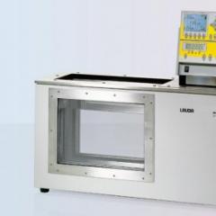 LAUDA Proline透明窗式恒溫器