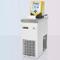 LAUDA ECO：實驗室經濟型的制冷恒溫器-50到200C