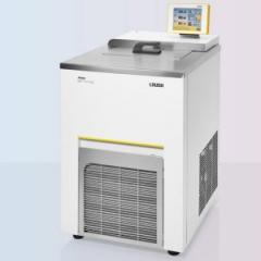 LAUDA PRO：專業級制冷恒溫器提供溫度-100到200℃