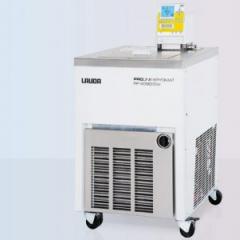 LAUDA Proline Kryomats高性能制冷恒溫器-90到200℃