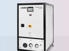 LAUDA Kryoheater Selecta工藝過程恒溫器：-90到200℃