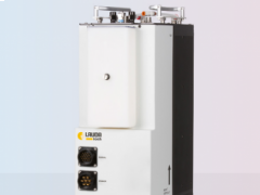 LAUDA-Noah POU熱電工藝過程恒溫器：-20到90C的溫度控制