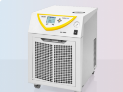 LAUDA Varnocool冷卻水循環器：控溫范圍-20到40℃