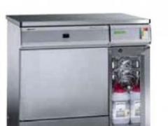 SMEG GW5050全自動洗瓶機