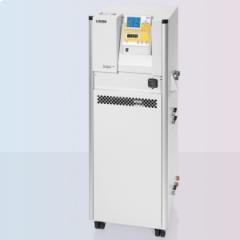 LAUDA Integral XT高性能工藝過程恒溫器