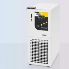 LAUDA Microcool實驗室和研發應用冷卻水循環器：-10到40C