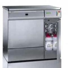 SMEG GW5050全自動洗瓶機