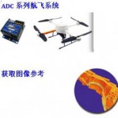 TETRACAM MACAW(MCAW)多光譜熱成像系統
