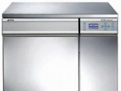 SMEG GW4090全自動洗瓶機