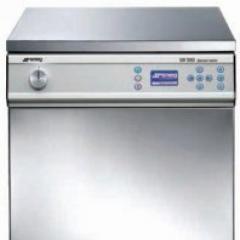 SMEG GW3060全自動洗瓶機