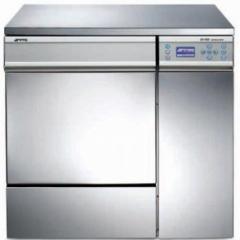 SMEG GW4090全自動洗瓶機